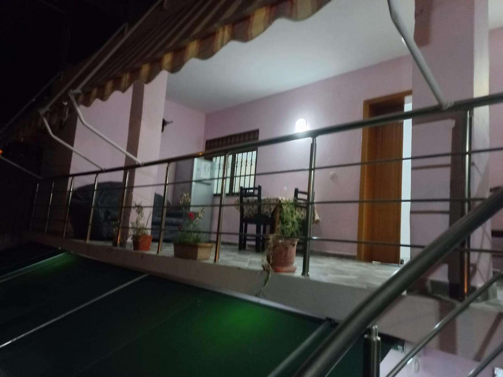 בראט Guest House Bumbli חדר תמונה